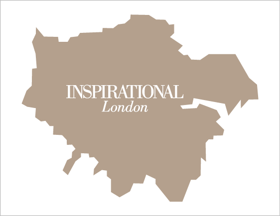 Inspi London Map