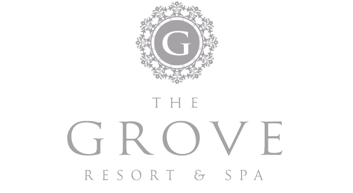 Grove