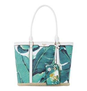 Dalmie Beach Bag