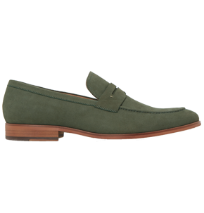 Penny Loafer